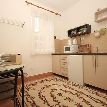 Kaya Apartments Sarajevo Ngoại thất bức ảnh