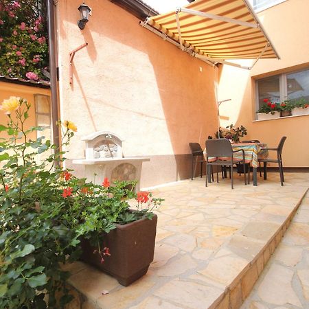 Kaya Apartments Sarajevo Ngoại thất bức ảnh