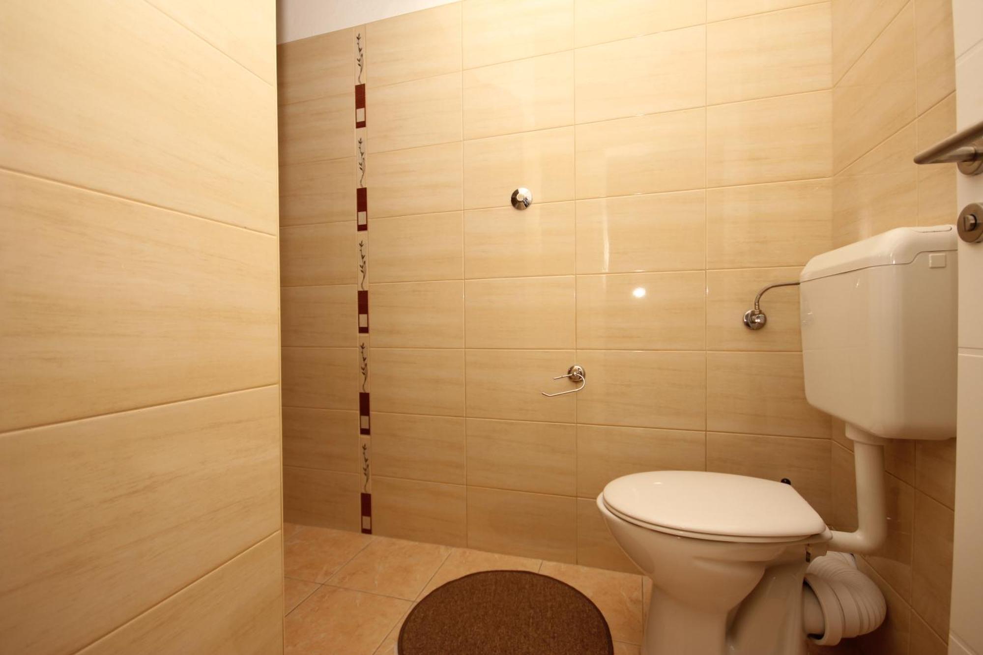 Kaya Apartments Sarajevo Ngoại thất bức ảnh