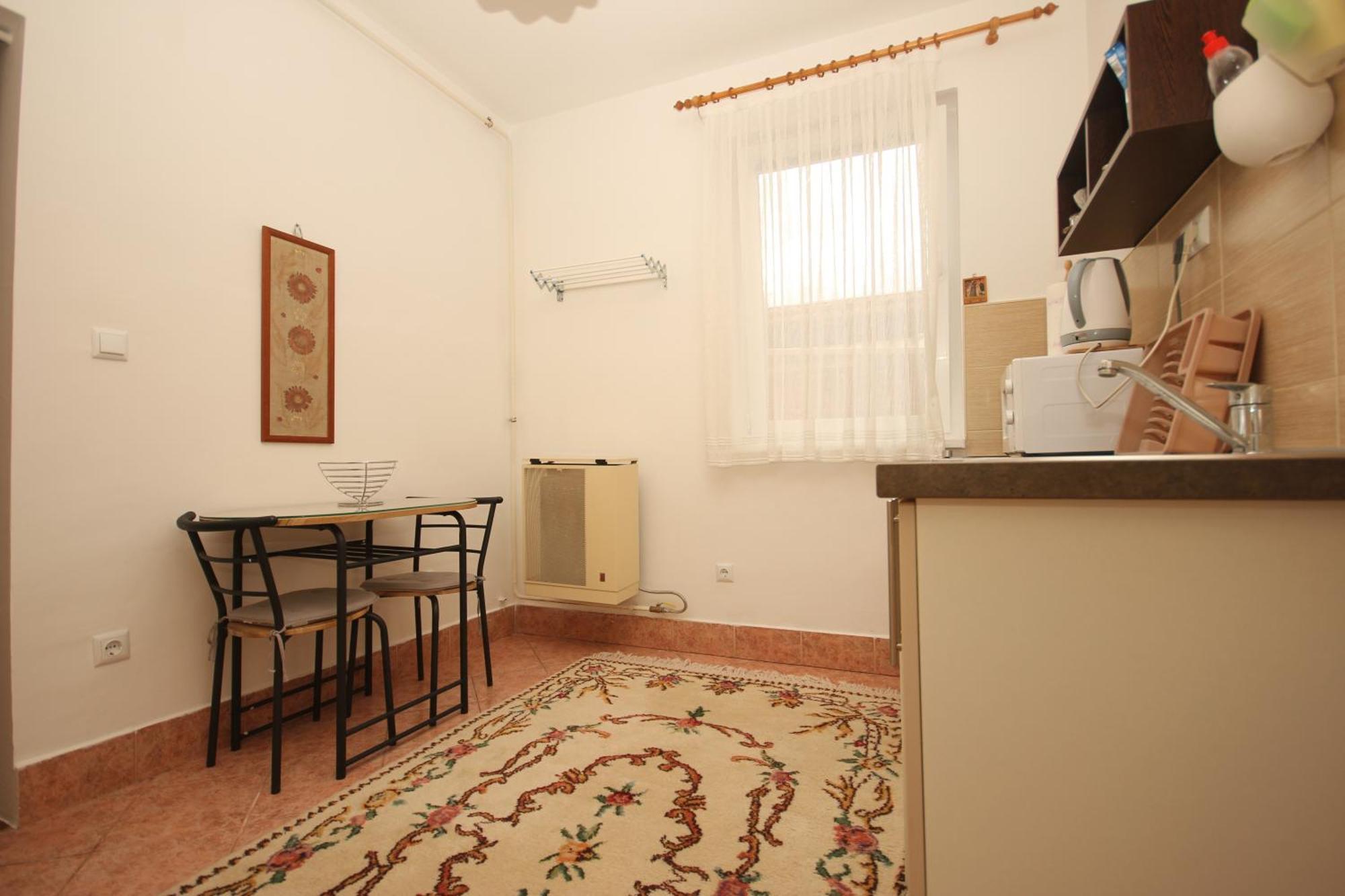 Kaya Apartments Sarajevo Ngoại thất bức ảnh