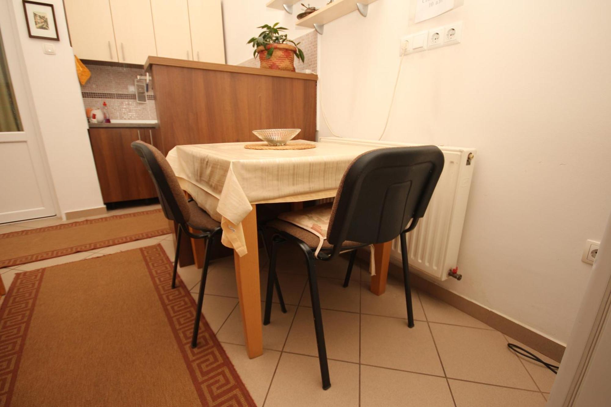 Kaya Apartments Sarajevo Ngoại thất bức ảnh