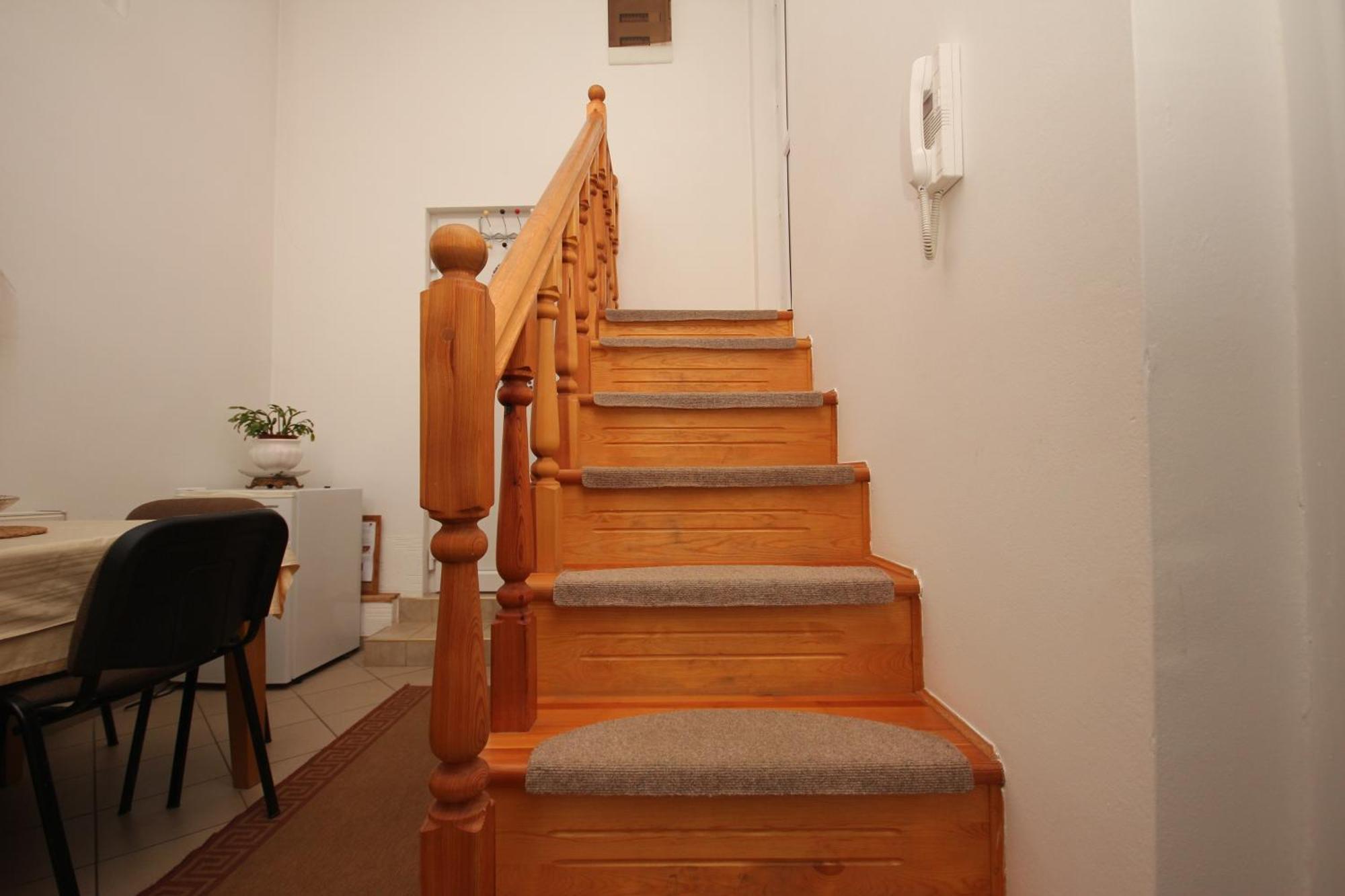 Kaya Apartments Sarajevo Ngoại thất bức ảnh