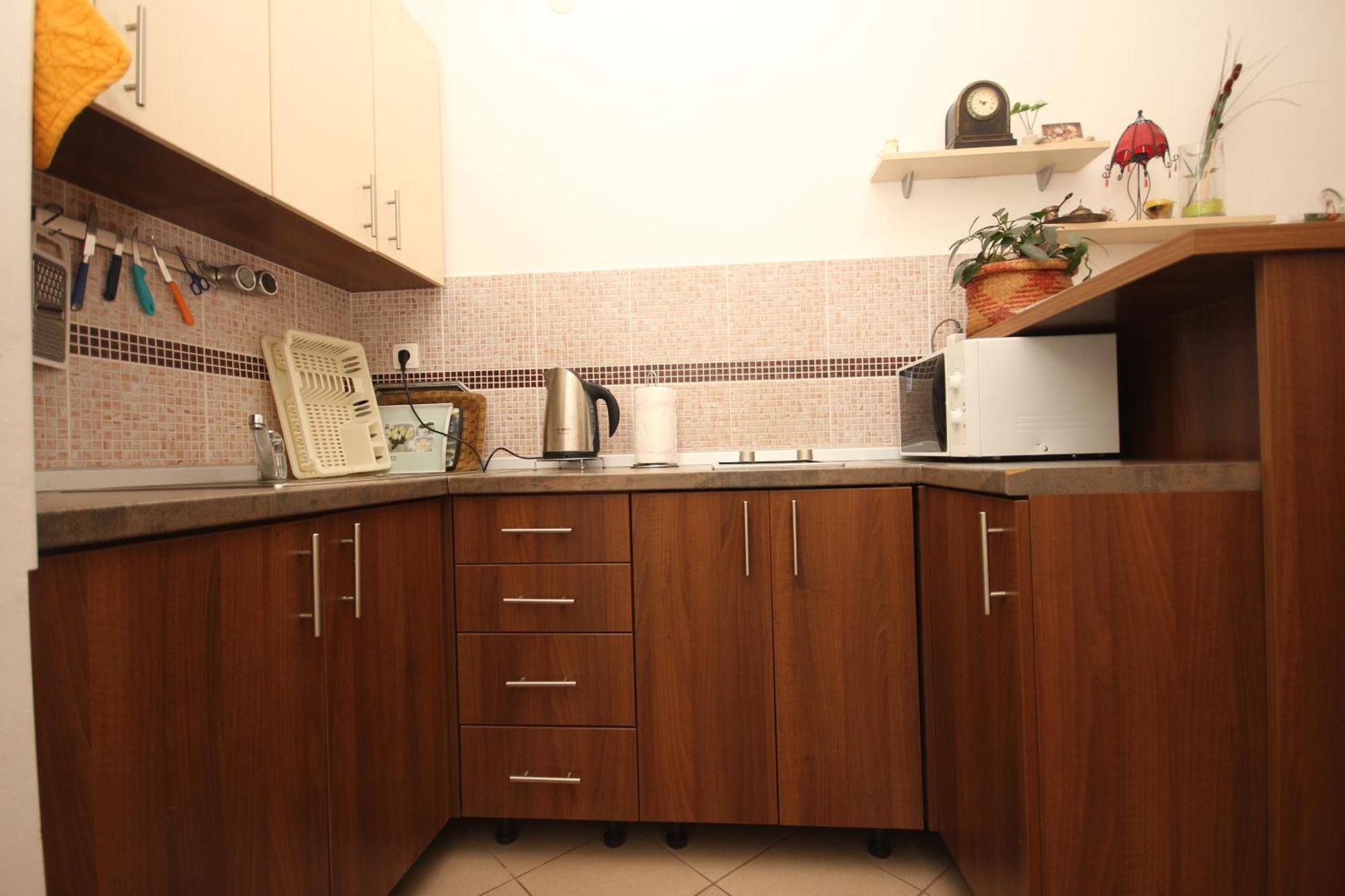 Kaya Apartments Sarajevo Ngoại thất bức ảnh
