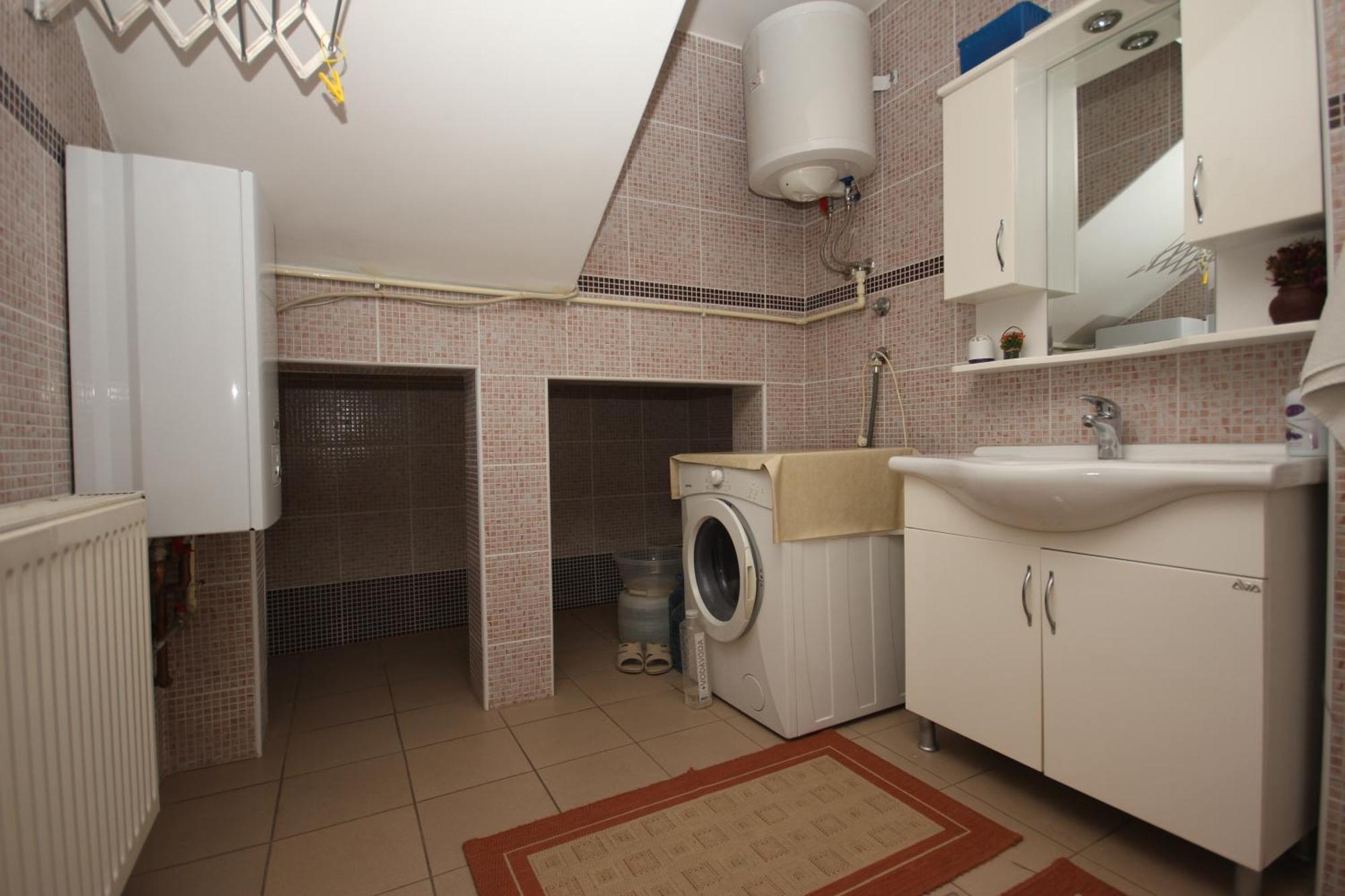 Kaya Apartments Sarajevo Ngoại thất bức ảnh